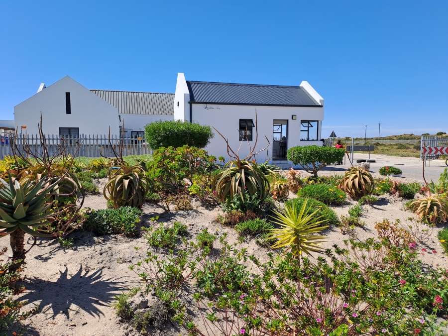 0 Bedroom Property for Sale in Atlantic Sands Private Estate Western Cape